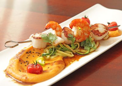 Plats-Gastronomiques-Gland