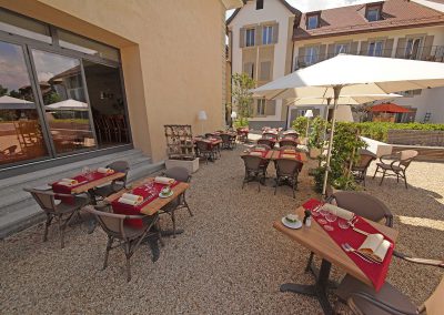 Restaurant-Terrasse-Nyon