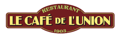 Cafe de l union